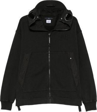 C.P. Company C. P. Company Sweatshirt