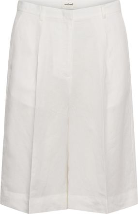 Soaked In Luxury Short SLRagna Short Regular fit