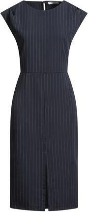 Vivance KLEIDER - Midi-Kleider auf YOOX.COM