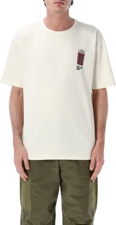 Rhude T-Shirts und Polos