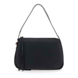 Tory Burch Romy Shoulder Bag