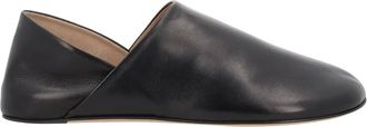 J.W.Anderson Mujer, Zapatos, Negro, Talla: 39 EU