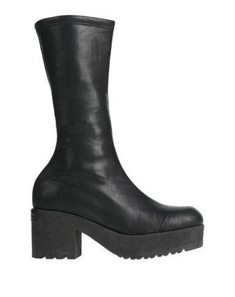 Patrizia Bonfanti CALZADO - Botas en YOOX.COM