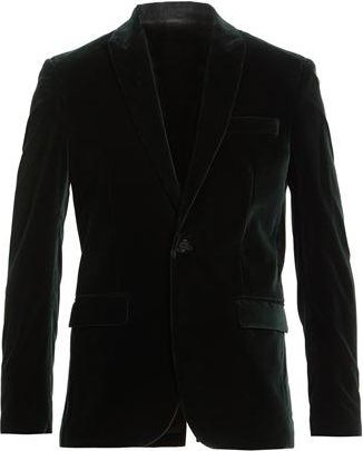 Dondup TRAJES Y CONJUNTOS - Americanas en YOOX.COM