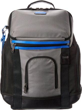 Tumi Tumi Phinney Large Backpack