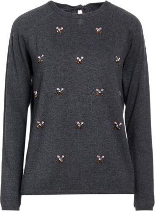 Sun 68 MAGLIERIA - Pullover su YOOX.COM