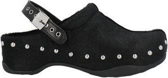 Scholl SCHUHE - Mules & Clogs auf YOOX.COM