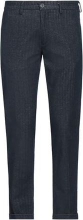 Re-hash BOTTOMWEAR - Trousers sur YOOX.COM
