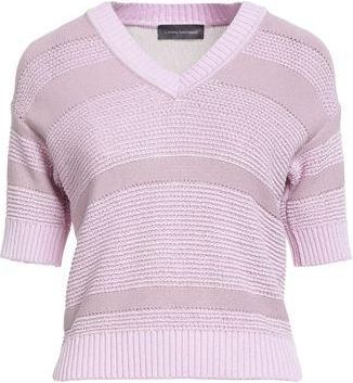 Lorena Antoniazzi STRICKWAREN - Pullover auf YOOX.COM