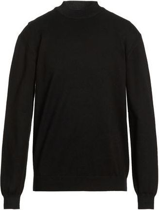 Hamaki-Ho KNITWEAR - Turtlenecks on YOOX.COM