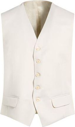 Brian Dales SUITS and CO-ORDS - Waistcoats on YOOX.COM