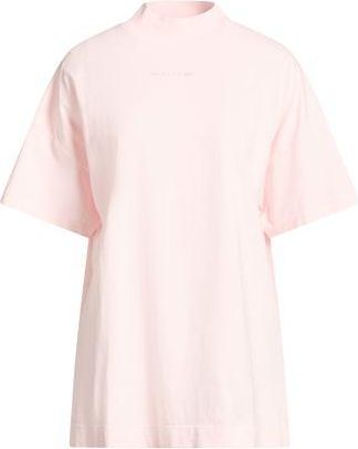 Alyx TOPWEAR - T-shirts su YOOX.COM