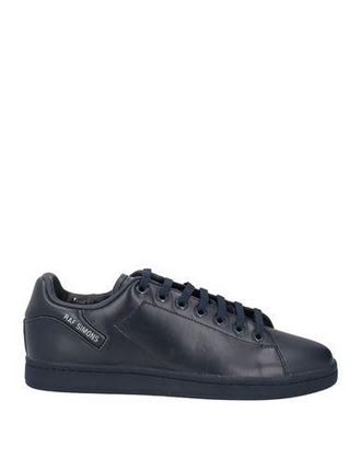 Raf Simons FOOTWEAR - Trainers on YOOX.COM