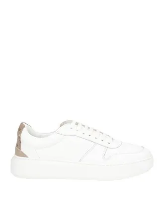Herno CALZATURE - Sneakers su YOOX.COM
