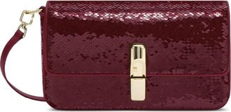 Furla Iride S Crossbody Bags