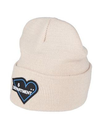 Department Five ACCESSOIRES - M&uuml;tzen & H&uuml;te auf YOOX.COM