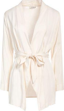 Dixie COATS & JACKETS - Jackets on YOOX.COM