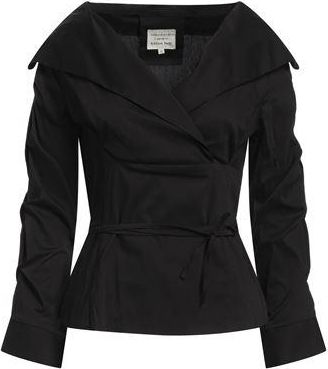 Alessia Santi TOPWEAR - Tops on YOOX.COM