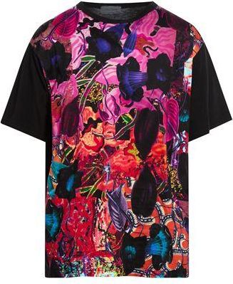 Yohji Yamamoto TOPWEAR - T-shirts su YOOX.COM