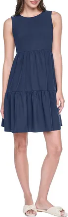 DKNY Dkny Tank Dress