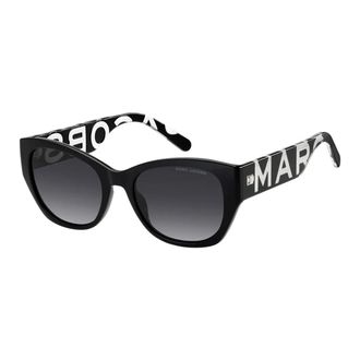 Marc Jacobs Marc 807/S Sonnenbrille