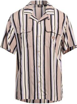 Dickies CAMISETAS Y TOPS - Camisas en YOOX.COM