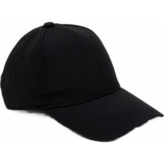 Hat Attack Classic Rain Cap in Black at Nordstrom
