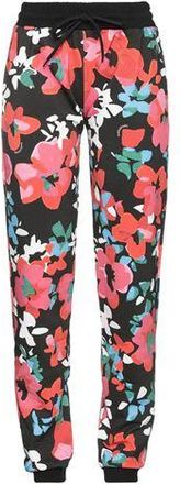 Ga&euml;lle Paris BOTTOMWEAR - Trousers sur YOOX.COM