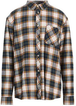 Element TOPWEAR - Shirts sur YOOX.COM