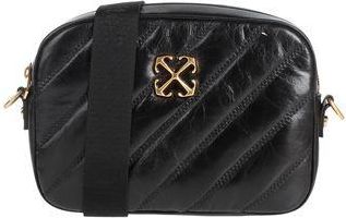 Off-white TASCHEN - Umh&auml;ngetasche auf YOOX.COM