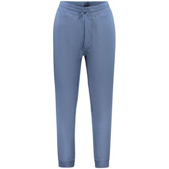 HUGO BOSS Cotton Mens Track Mens Pant