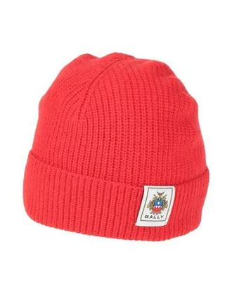 Bally COMPLEMENTOS - Sombreros en YOOX.COM