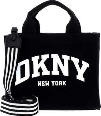 DKNY Tas