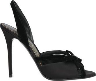 Tom Ford SCHUHE - Pumps auf YOOX.COM