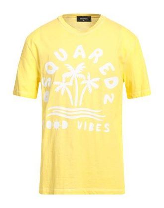 Dsquared2 TOPS - T-shirts auf YOOX.COM