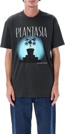HUF Huf Plantasia Graphic T-shirt