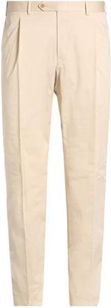 Canali BOTTOMWEAR - Pantaloni su YOOX.COM