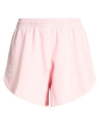 7 Days Active BOTTOMWEAR - Shorts & Bermuda Shorts on YOOX.COM