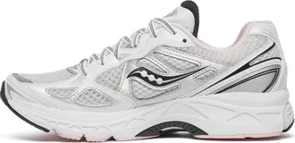 Saucony Fitness, Dames, Veelkleurig, 37 EU, Pro Grid Guide 7