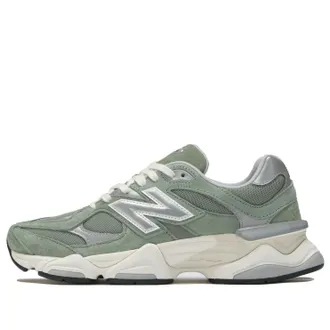 New Balance 9060 Kahki U9060MET
