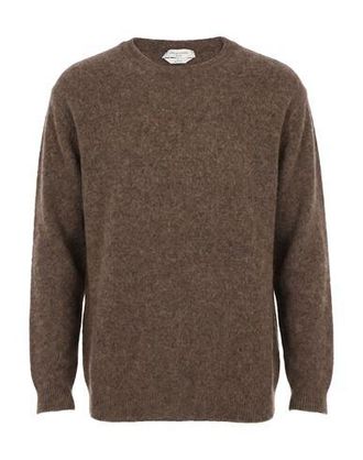Jacob Cohen PRENDAS DE PUNTO - Pullover en YOOX.COM