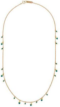 Isabel Marant JOYAS y RELOJES - Collares en YOOX.COM