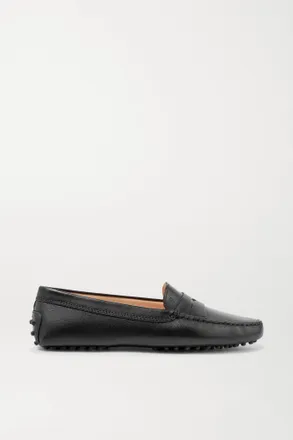 Chaussures pour Femmes Tod s Soldes jusqu a 75 Stylight