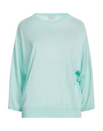 PESERICO STRICKWAREN - Pullover auf YOOX.COM