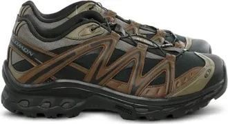 Salomon Hombre, Deporte, Multicolor, Talla: 43 EU