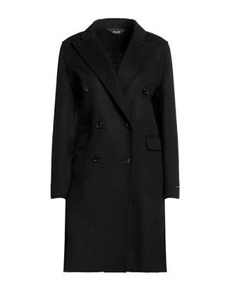 Palt&ograve; ROPA DE ABRIGO - Abrigos en YOOX.COM