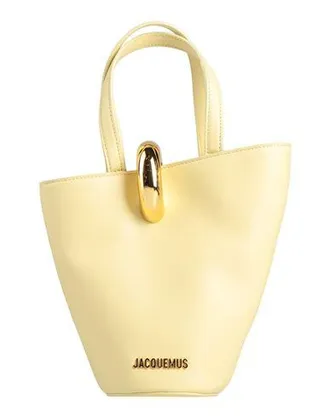 Jacquemus BAGS - Handbags on YOOX.COM