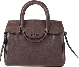 Staud Handbag