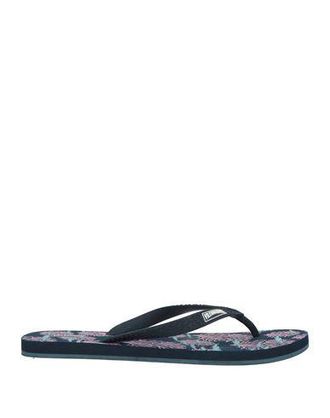 Vilebrequin CALZADO - Sandalias de dedo en YOOX.COM