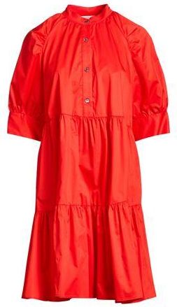 Shirtaporter VESTITI - Vestiti corti su YOOX.COM